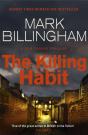 The Killing Habit - Preview