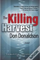 The Killing Harvest
