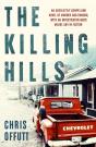 The Killing Hills - Preview
