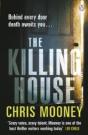The Killing House - Preview