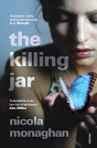The Killing Jar - Preview