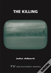 The Killing