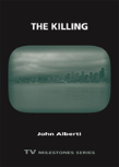 The Killing