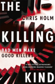 The Killing Kind