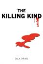 The Killing Kind - Preview