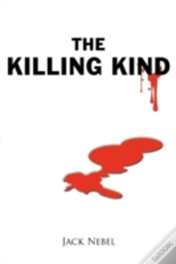 Capa do artigo The Killing Kind