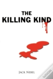 Capa do artigo The Killing Kind