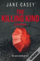 The Killing Kind