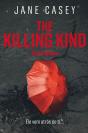 The Killing Kind - Preview