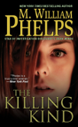 The Killing Kind - Preview