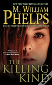 The Killing Kind