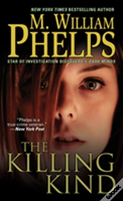 Capa do artigo The Killing Kind