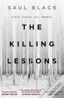 The Killing Lessons