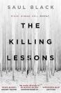 The Killing Lessons - Preview