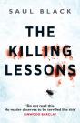 The Killing Lessons - Preview
