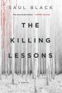 The Killing Lessons - Preview