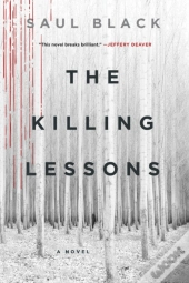 The Killing Lessons
