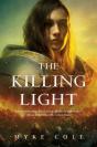 The Killing Light - Preview