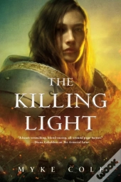 The Killing Light