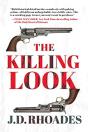 The Killing Look - Preview