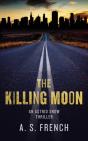 The Killing Moon - Preview