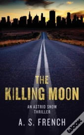 The Killing Moon