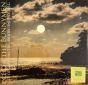 The Killing Moon (All Night Version) - Vinil - Preview