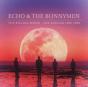 The Killing Moon - CD - Preview
