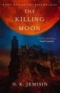 The Killing Moon - Preview