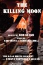 The Killing Moon - Preview