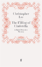 The Killing Of Cinderella - Preview