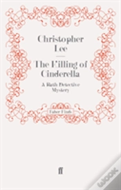 Capa do artigo The Killing Of Cinderella