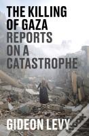 The Killing Of Gaza