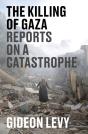 The Killing Of Gaza - Preview