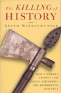The Killing Of History - Preview