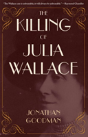 The Killing Of Julia Wallace - Preview