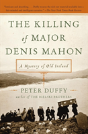 The Killing Of Major Denis Mahon - Preview