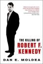 The Killing Of Robert F. Kennedy - Preview