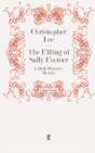 The Killing Of Sally Keemer - Preview