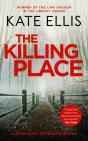 The Killing Place - Preview