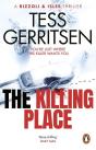 The Killing Place - Preview