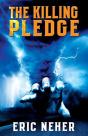 The Killing Pledge - Preview