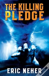 The Killing Pledge