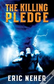 Capa do artigo The Killing Pledge