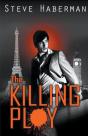 The Killing Ploy - Preview