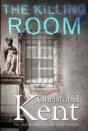 The Killing Room - Preview
