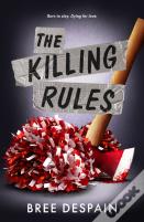 The Killing Rules