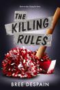 The Killing Rules - Preview