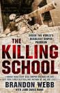The Killing School - Preview