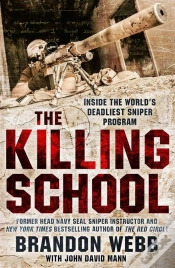 Capa do artigo The Killing School
